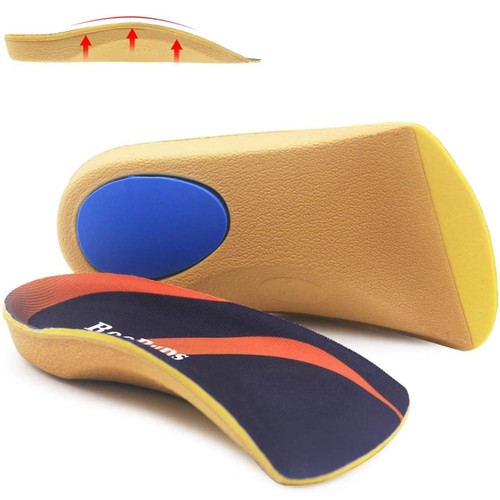 Arch support insoles - arch,