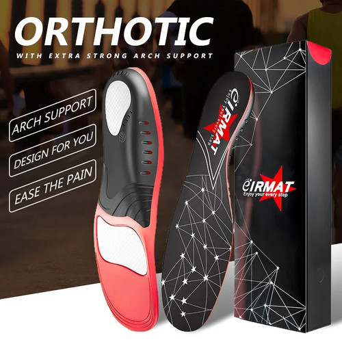Premium orthopedic sport - orthopedic,