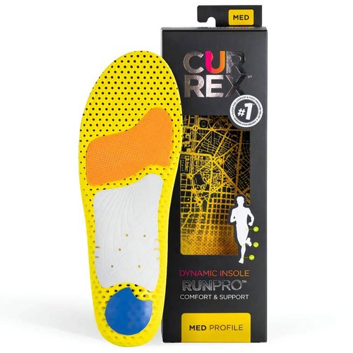 Currex runpro dynamic - runpro, |