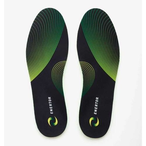 Enertor px1 running - enertor,