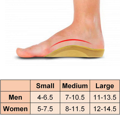 Rooruns orthotic shoe - rooruns,