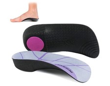Plantar Fasciitis 3/4 Length