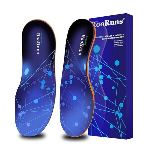 Rooruns 220 lbs plantar - rooruns, 220+lbs