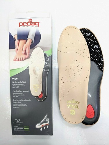 Quality orthotic insoles - quality,