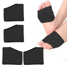 RooRuns Metatarsal Pads Ball