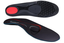 RooRuns Anti Fatigue Arch