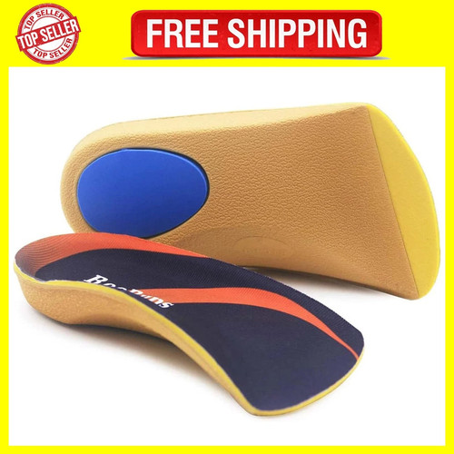 Orthotic insoles rooruns 4 - orthotic,