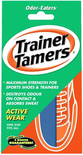 Trainer tamers insoles - tamers,
