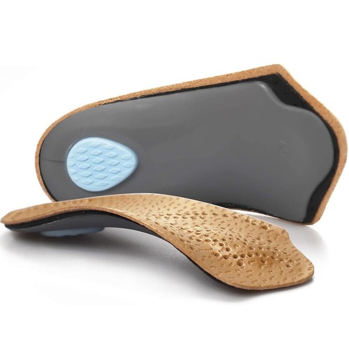 Rooruns arch support - 3/4,