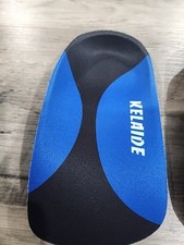 Plantar Fascitis Arch Support