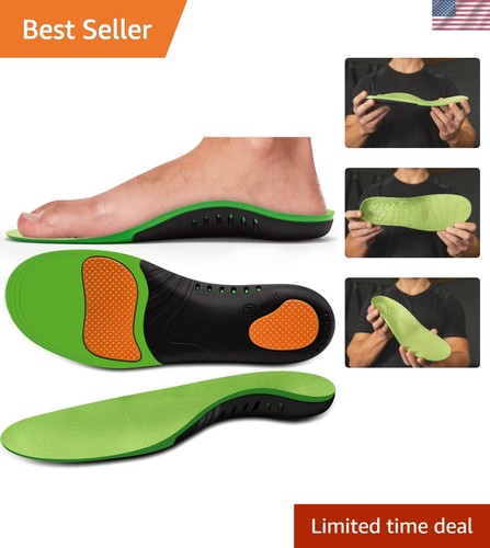 Green lightweight sports - lightweight,