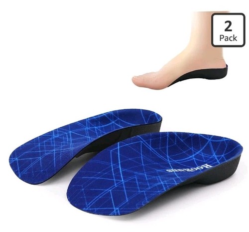 Rooruns orthotic inserts - rooruns,