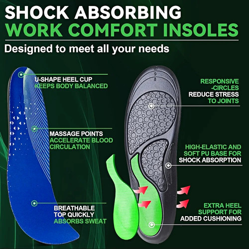 Pairs rooruns work comfort - pairs,