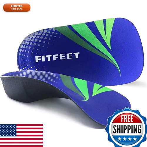 Rooruns fitfeet length - rooruns,