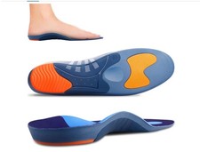 VALSOLE Arch Support Insoles