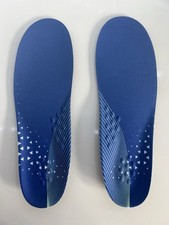 Heavy Duty Support Pain Relief