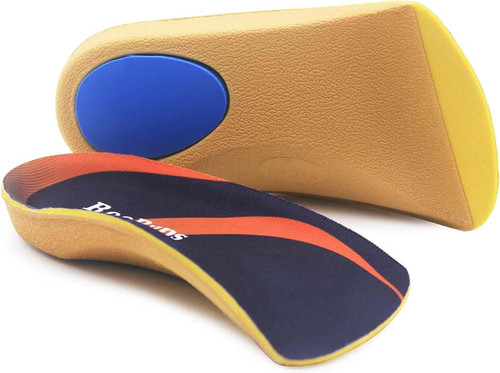 Orthotic insoles rooruns 4 - orthotic, insoles,