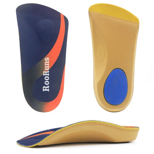 Rooruns comfort plantar - rooruns,