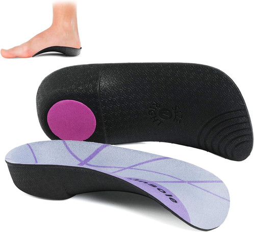 Plantar fasciitis length - fasciitis,