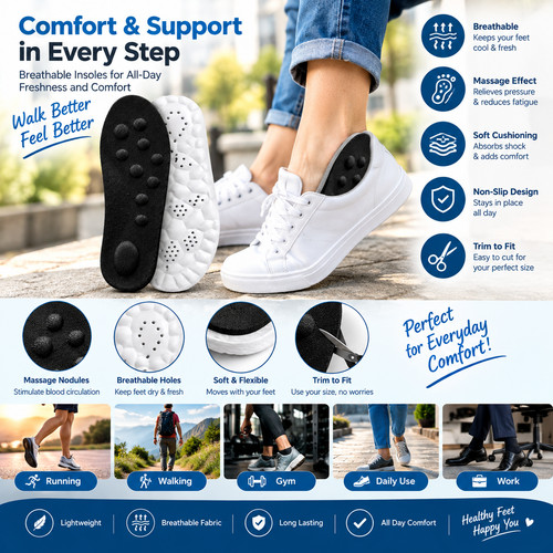 Memory foam orthopaedic - memory,