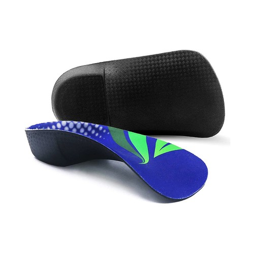 Rooruns arch support - rooruns,