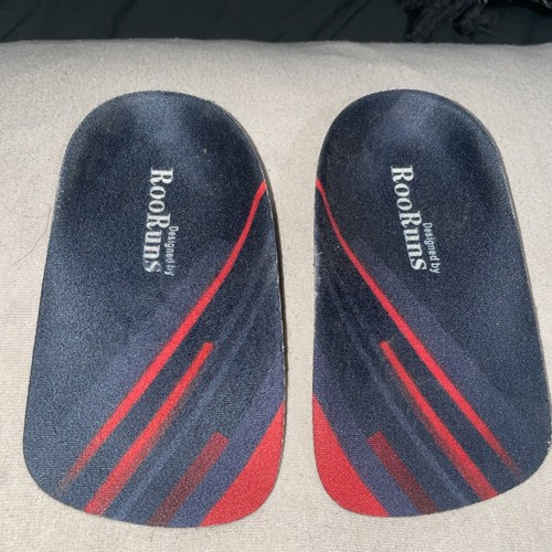 330 lbs plantar fasciitis - lbs,