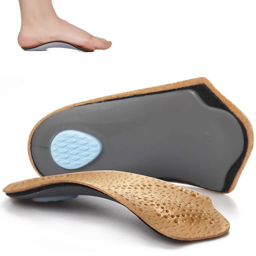 Arch support insoles for - arch,