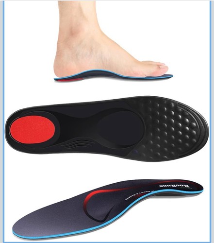 Arch support insoles - arch,